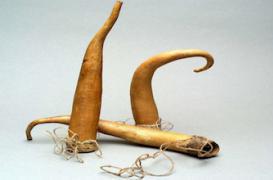 Pénis déformé : un nouveau traitement approuvé aux USA